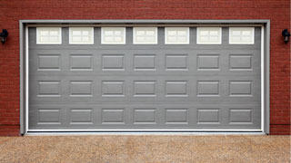 Garage Door Repair at Citrus Park Commons, Florida